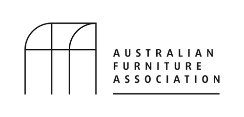 Australian Furniture Association