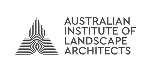 Australian Institute of Landscape Architects