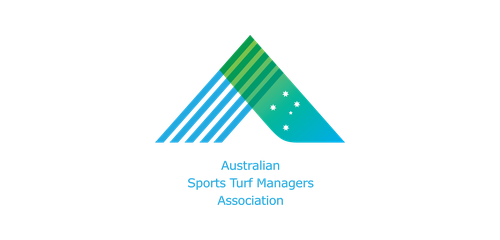 Australian Sports Turf Managers Association