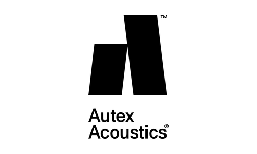 Autex