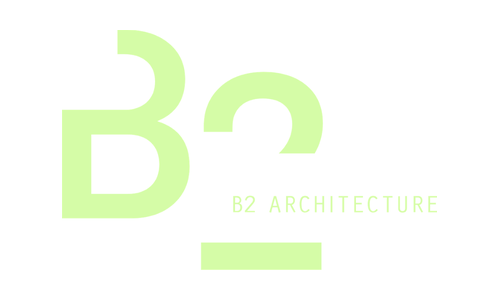 B2