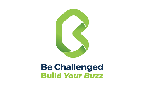 Be Challenged