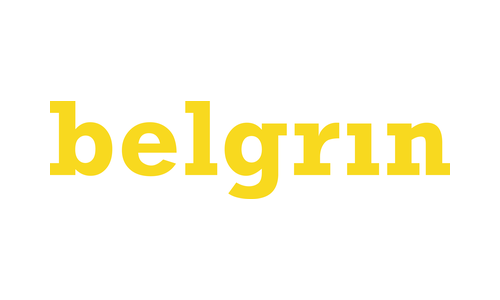 Belgrin