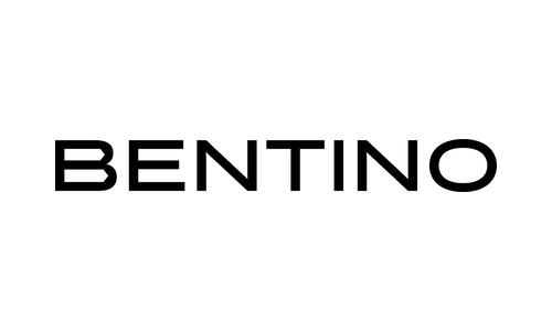 Bentino