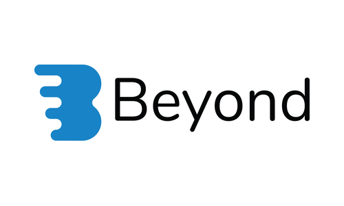 Beyond