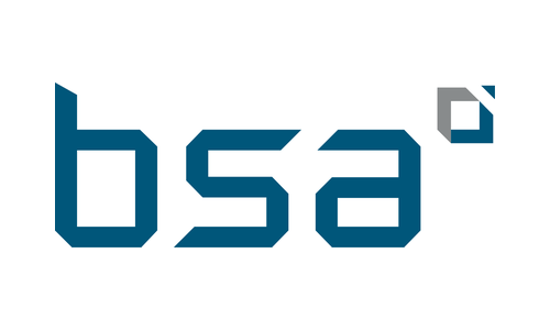 BSA
