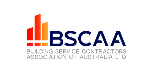 Building Service Contractors Association of Australia