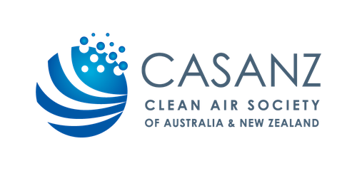 Clean Air Society of Australia and New Zealand
