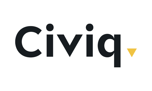 CIVIQ