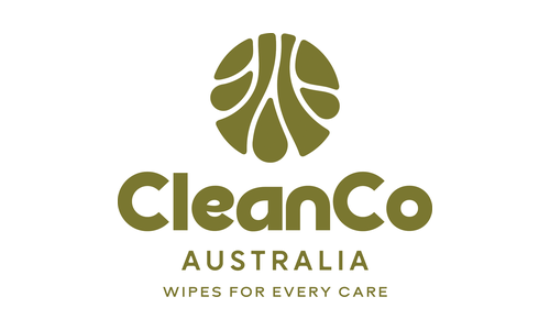 CleanCo