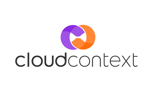 Cloud Context