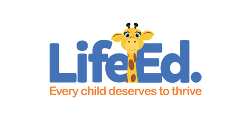 LifeEd