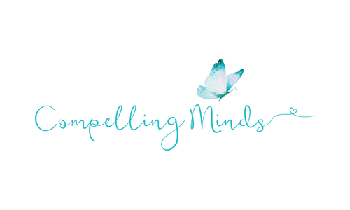 Compelling Minds