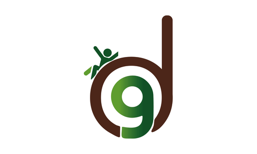 DG Play