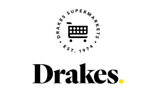 Drakes