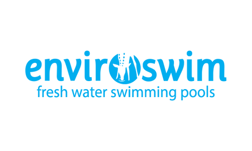 Enviroswim