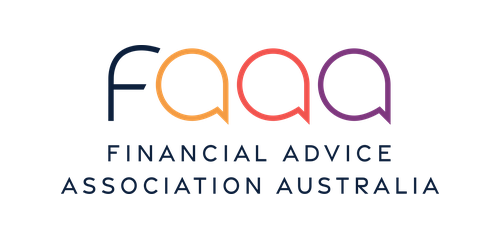 Financial Advise Association Australia
