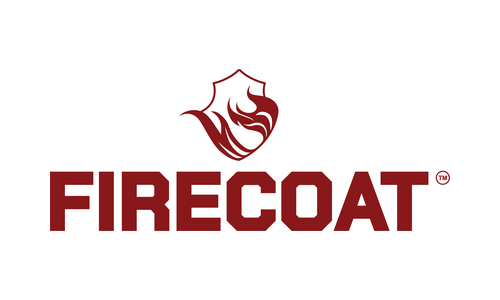 Firecoat