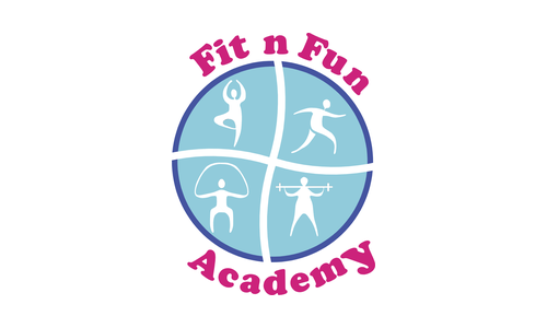 Fit n Fun Academy