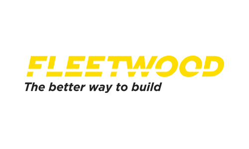 Fleetwood