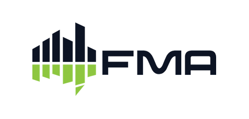 Facility Management Association of Australia