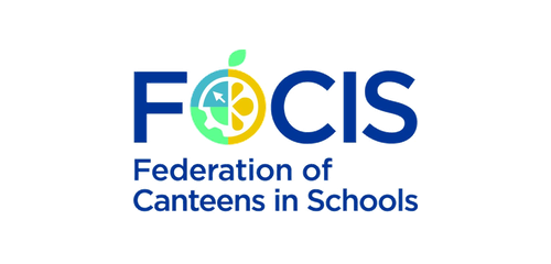 Federation of Canteens in Schools
