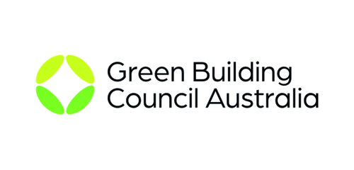 Green Building Council of Australia