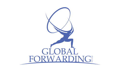 Global Forwarding