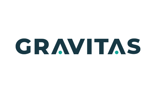 Gravitas