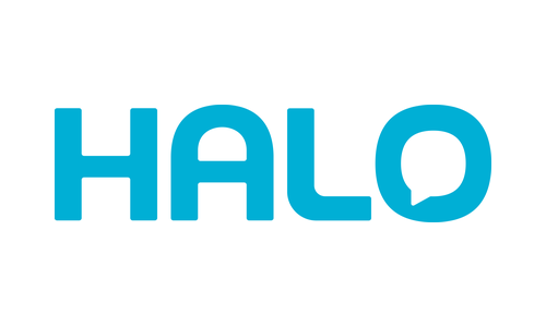 Halo