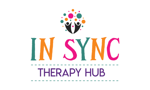 In Sync Therapy
