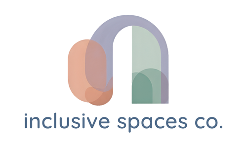 Inclusive Spaces Co