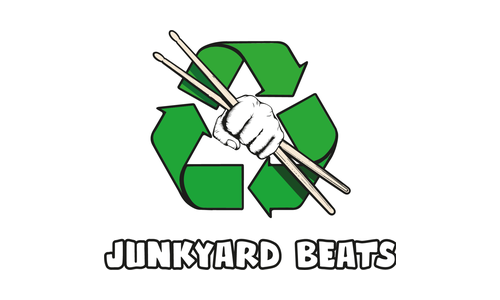 Junkyard Beats