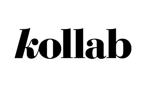 Kollab