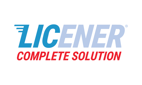 Licener