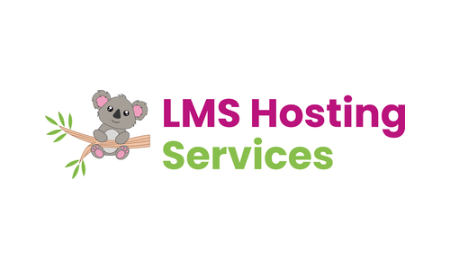 LMS Hosting