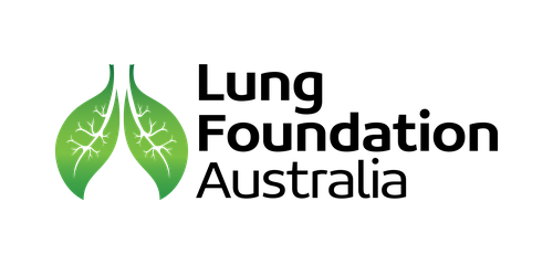 Lung Foundation Australia