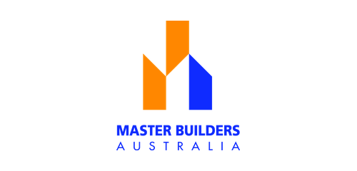 Master Builders Australia