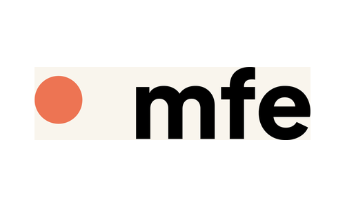 MFE