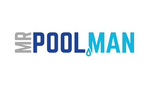 Mr Poolman