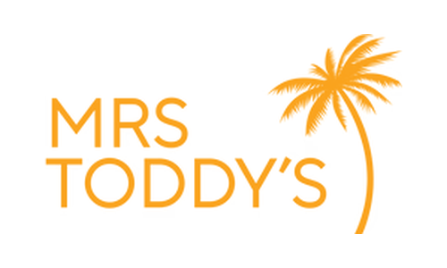Mrs Toddy's
