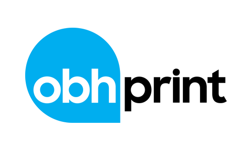 OBH Print