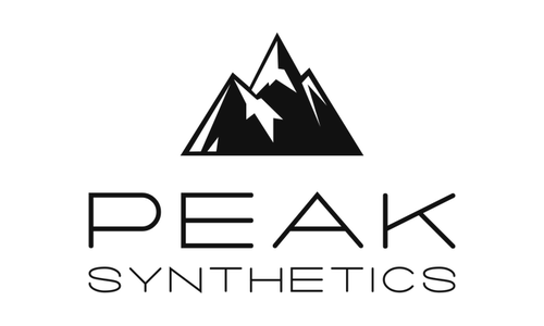 Peak Synthetics