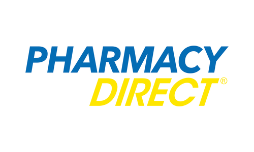 Pharmacy Direct