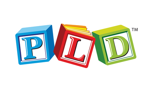 PLD