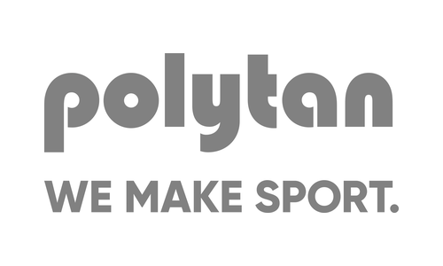 Polytan