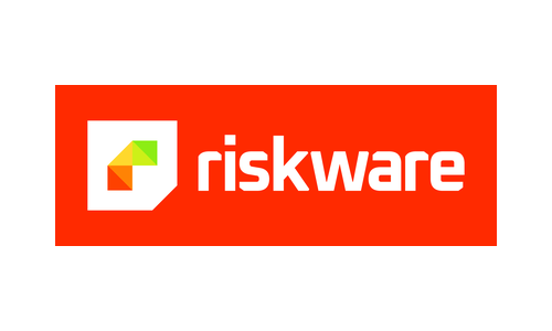 Riskware