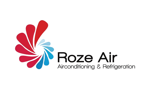 Roze Air