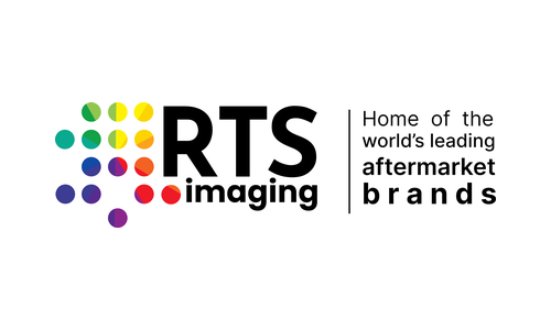 RTS Imaging