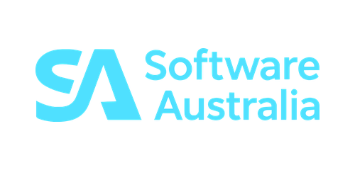 Software Australia
